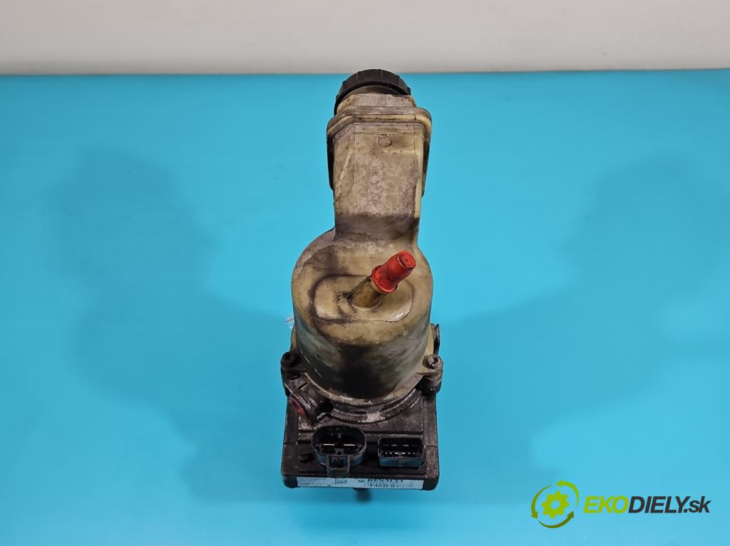 Renault Espace IV 2003-2014 2.0 dci 173KM manual 127 kW 1995 cm3 5- čerpadlo posilovač 491105195R (Servočerpadlo, pumpa riadenia)