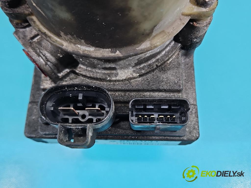 Renault Espace IV 2003-2014 2.0 dci 173KM manual 127 kW 1995 cm3 5- čerpadlo posilovač 491105195R (Servočerpadlo, pumpa riadenia)