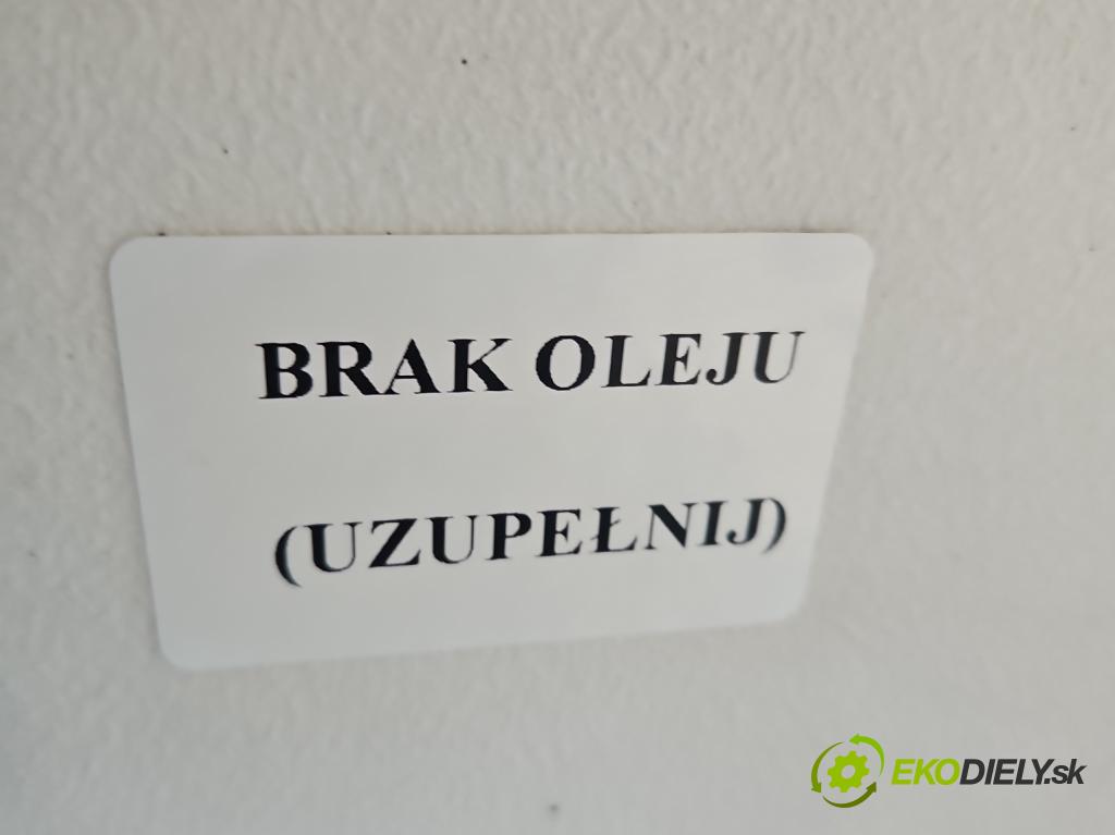 Hyundai I40 1.7 crdi 141 HP manual 104 kW 1685 cm3 5- prevodovka stupeň,rýchlosť manual SF81JF