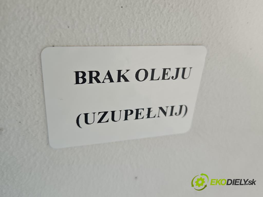 Toyota Auris I 2006-2013 1.8 16V 99 hp automatic 73 kW 1798 cm3 5- převodovka stupňová automat P9043911