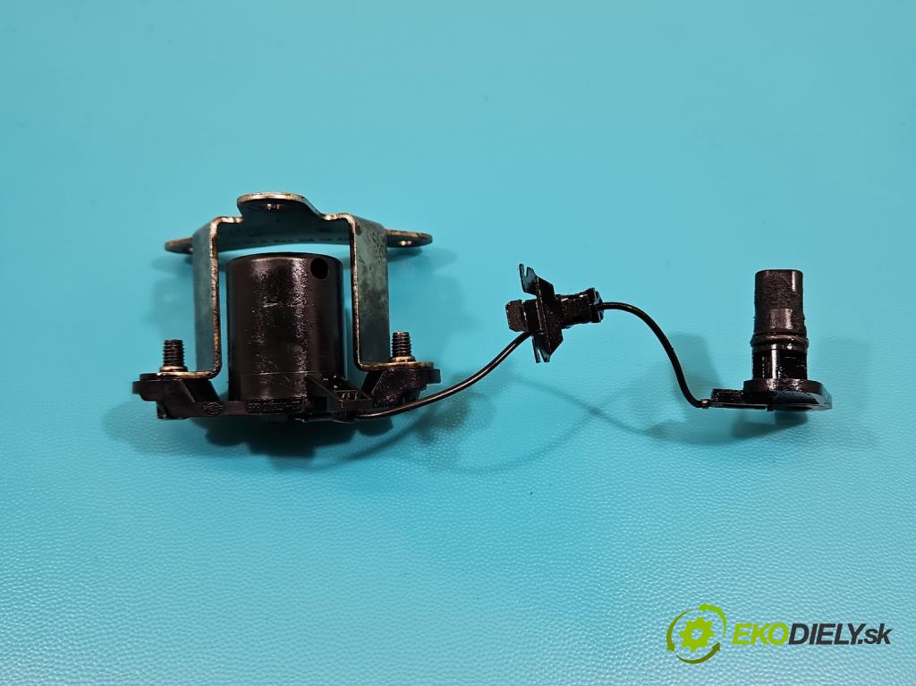 Mercedes S W221 2005-2013 3.0 CDI 211KM automatic 155 kW 2987 cm3 4- snímač úroveň: oleja: 6PR008891-00 (Snímač)