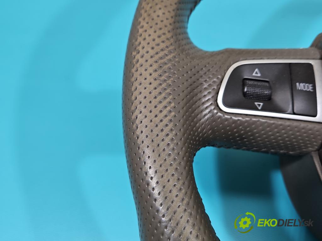 Audi A5 8T 2007-2016 2.0 TFSI 211KM automatic 155 kW 1984 cm3 2- volant 8T0419091B (Volant)