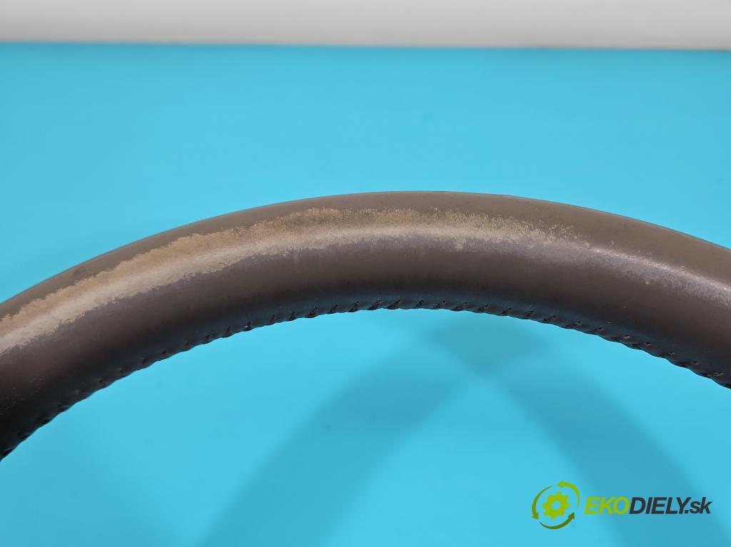 Audi A5 8T 2007-2016 2.0 TFSI 211KM automatic 155 kW 1984 cm3 2- volant 8T0419091B (Volant)