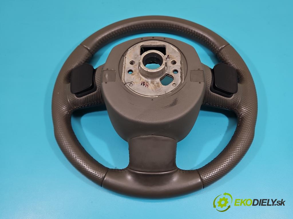 Audi A5 8T 2007-2016 2.0 TFSI 211KM automatic 155 kW 1984 cm3 2- volant 8T0419091B (Volant)