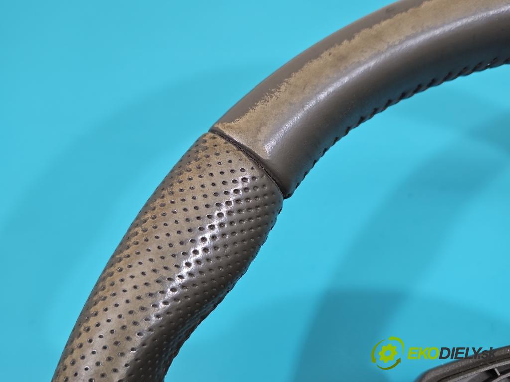 Audi A5 8T 2007-2016 2.0 TFSI 211KM automatic 155 kW 1984 cm3 2- volant 8T0419091B (Volant)