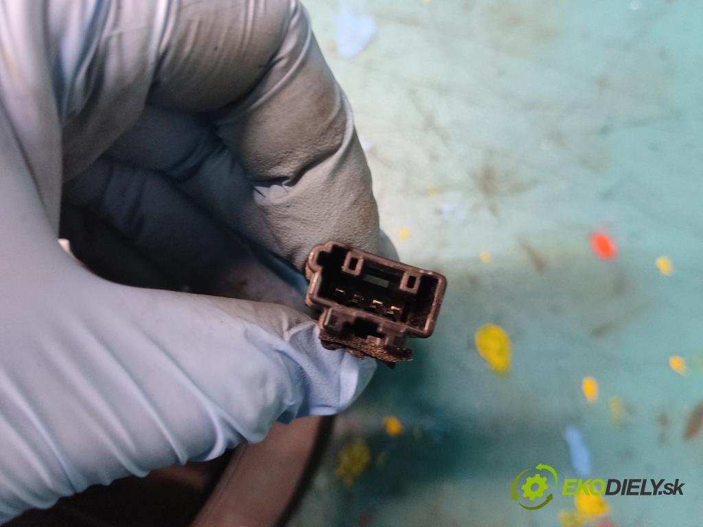 Tesla Model 3 2017- 0.0b: automatic 377 kW  4- Subwoofer: 1079745-00-A (Audio zariadenie)