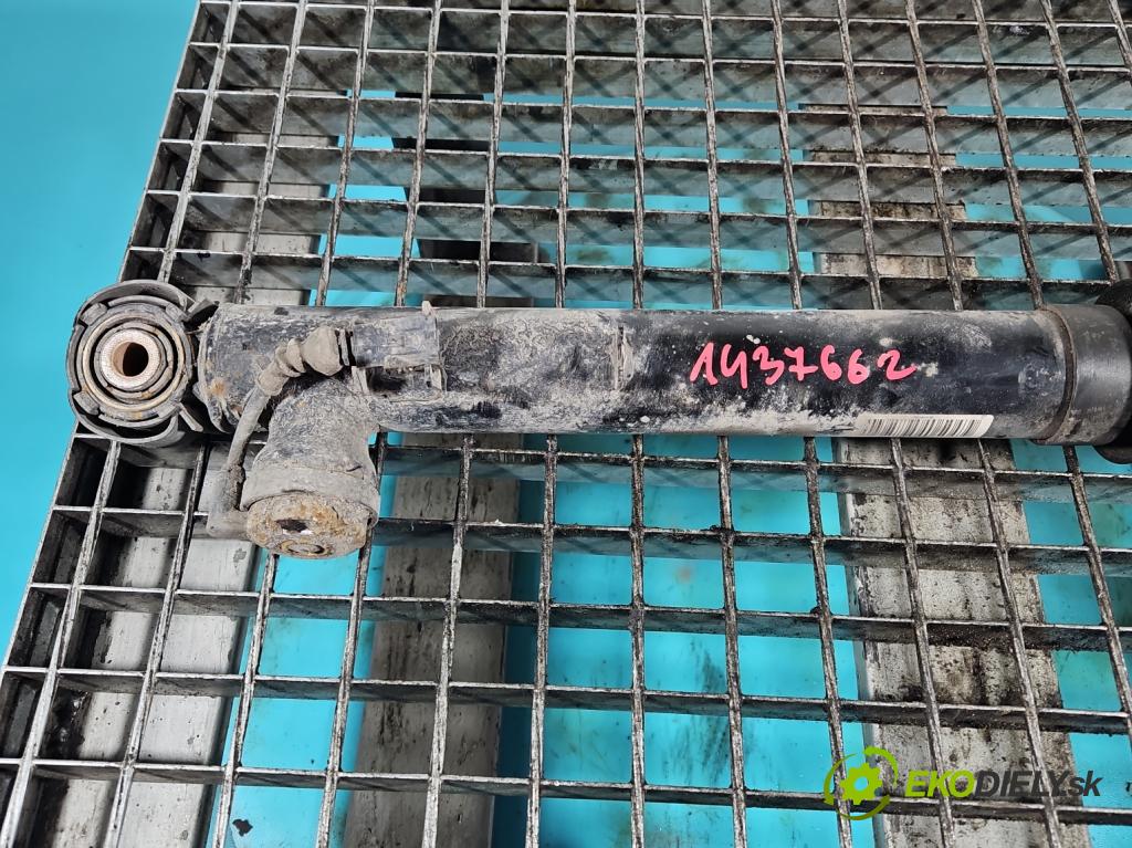 Audi A5 8T 2007-2016 2.0 TFSI 211KM automatic 155 kW 1984 cm3 2- tlumič zadní pravý 8K0513026J