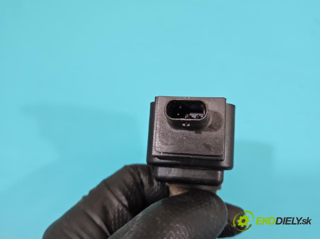 Ford Fusion USA 2012-2020 2.0 EcoBoost: 245KM automatic 180 kW 1999 cm3 4- cievka zapaľovacia CM5E-12A366-CB (Zapaľovacia cievka)