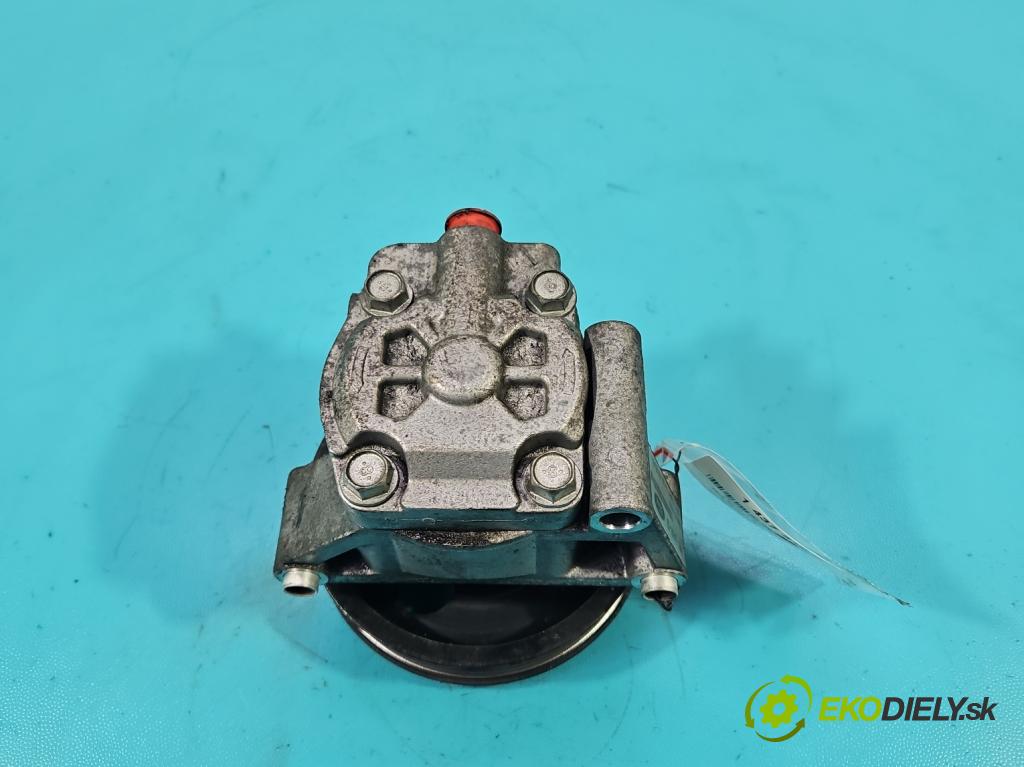 Ford Mondeo Mk4 2007-2014 2.0 tdci 140 HP automatic 103 kW 1997 cm3 5- čerpadlo posilovač 6G91-3A696-CD (Servočerpadlo, pumpa riadenia)