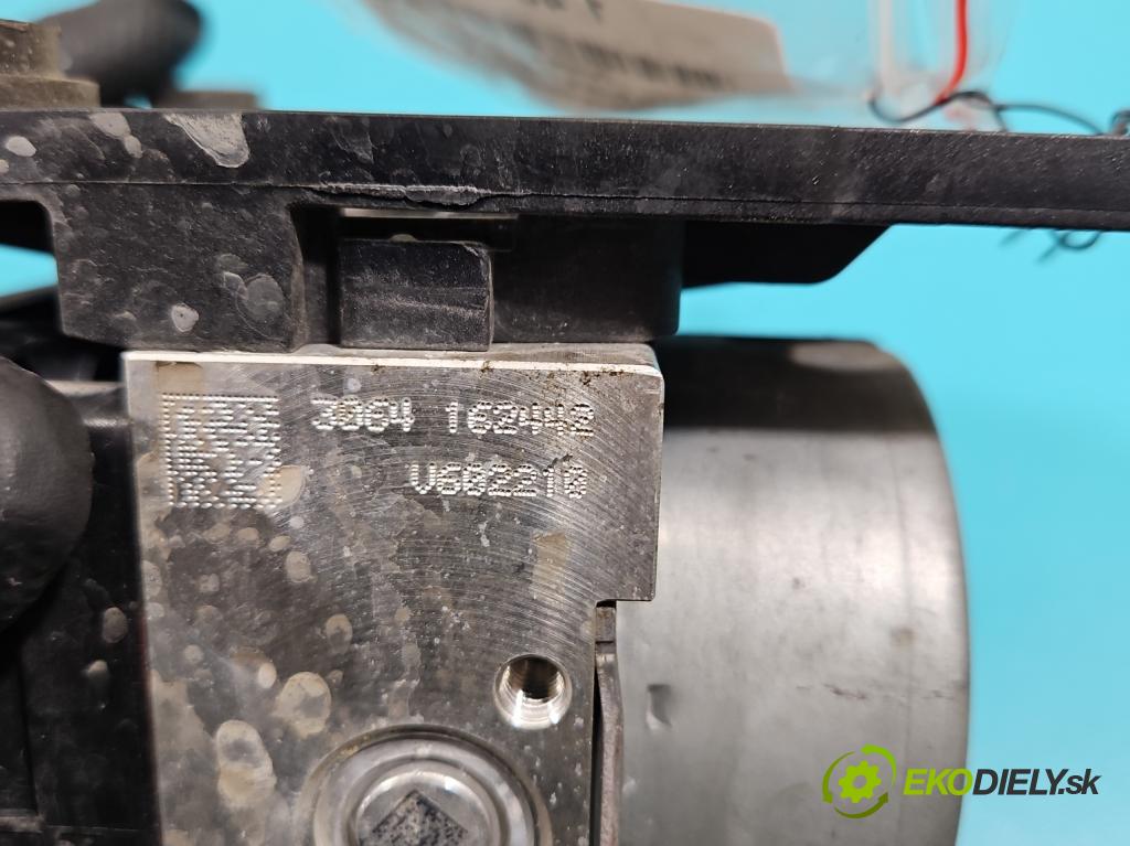 Skoda Superb III 2015-2024 1.8 TSI 179KM automatic 132 kW 1798 cm3 5- čerpadlo abs 5Q0614517BJ (Pumpa ABS)