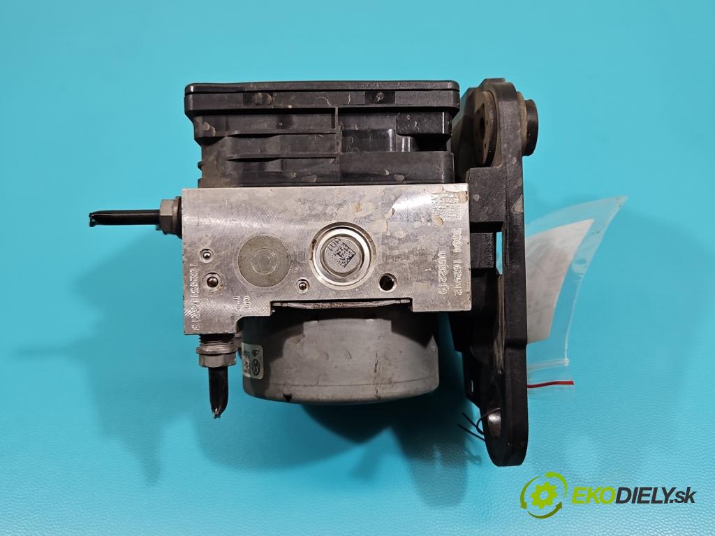 Skoda Superb III 2015-2024 1.8 TSI 179KM automatic 132 kW 1798 cm3 5- čerpadlo abs 5Q0614517BJ (Pumpa ABS)