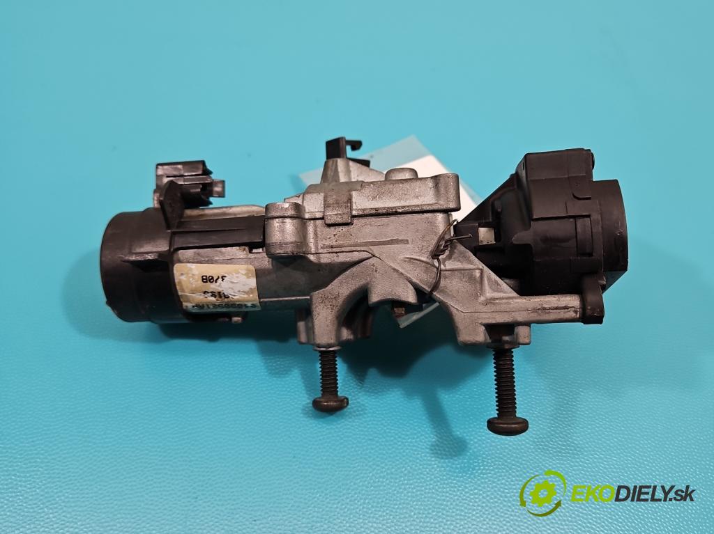 Chrysler Voyager IV 2000-2007 3.3 V6 177 HP automatic 130 kW 3301 cm3 5- Spínačka  (Spínacia skrinka)