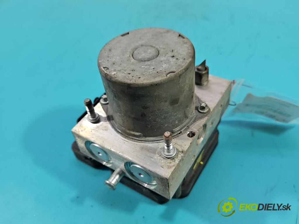 Tesla Model 3 2017- 0.0b: automatic 377 kW  4- čerpadlo abs 1103541-00-A (Pumpa ABS)