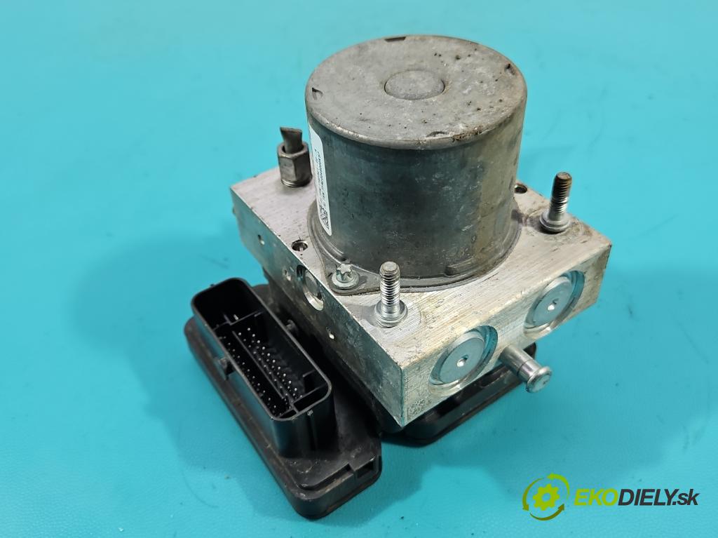 Tesla Model 3 2017- 0.0b: automatic 377 kW  4- čerpadlo abs 1103541-00-A (Pumpa ABS)