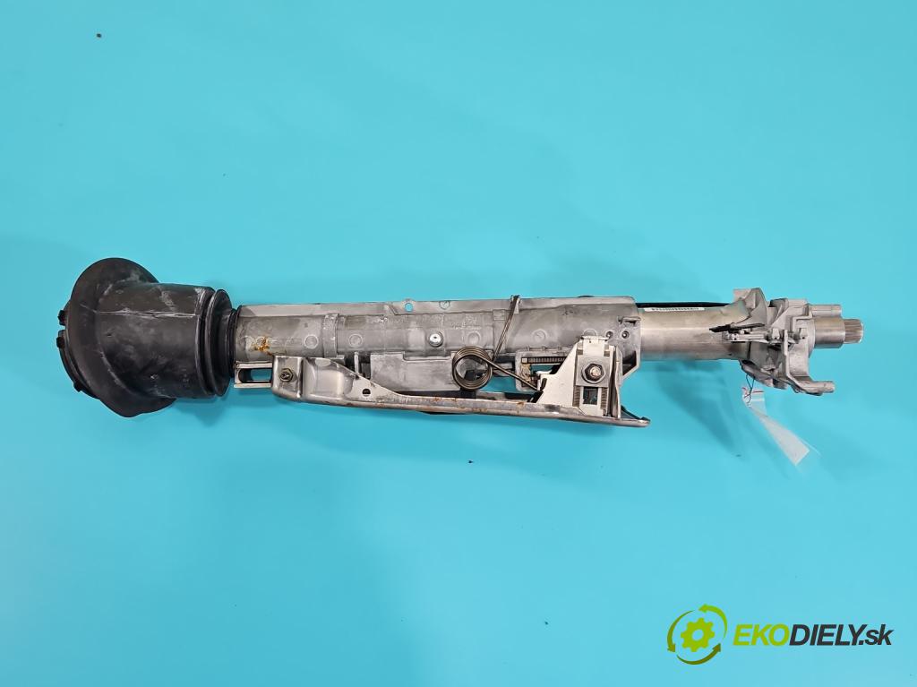 Bmw 3 E90 2005-2013 2.0d 184hp automatic 135 kW 1995 cm3 5- Stĺpik volant  (Tyč riadenia (volantu))
