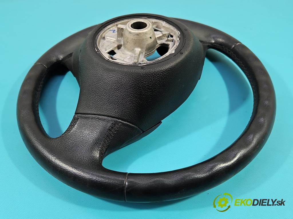 Bmw 3 E90 2005-2013 2.0d 184hp automatic 135 kW 1995 cm3 5- volant 6959893 (Volant)