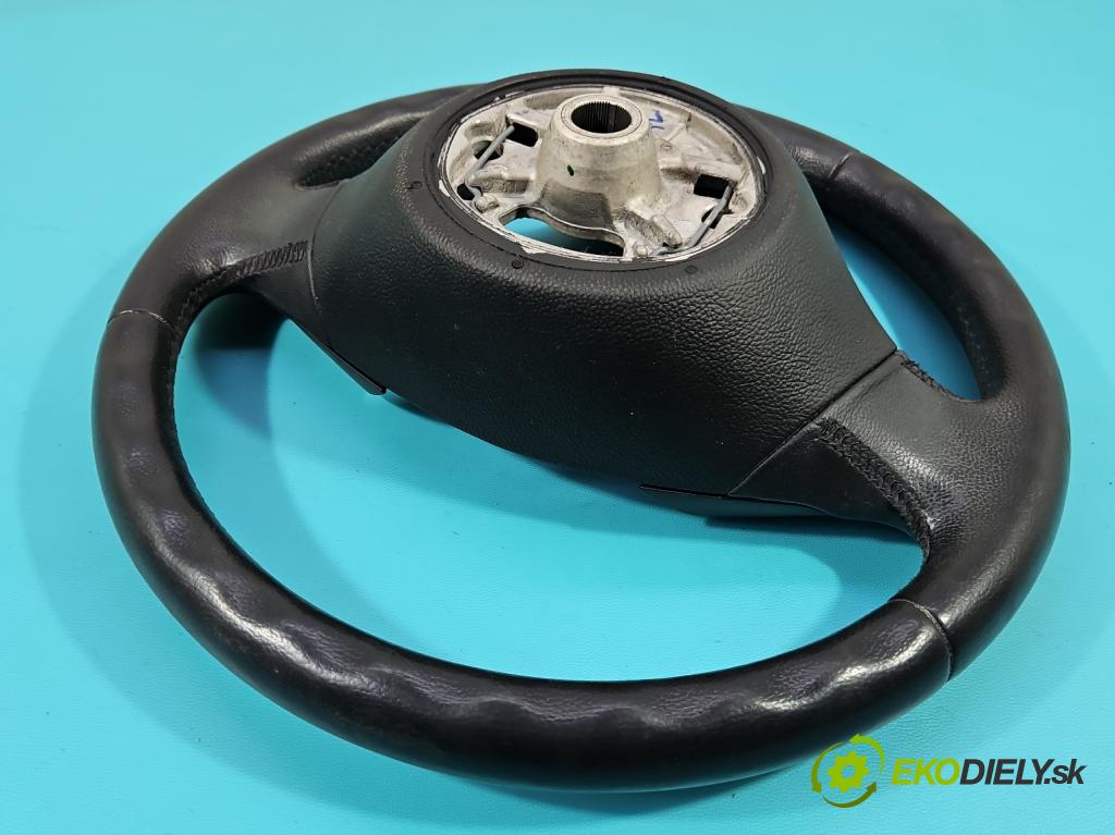 Bmw 3 E90 2005-2013 2.0d 184hp automatic 135 kW 1995 cm3 5- volant 6959893 (Volant)