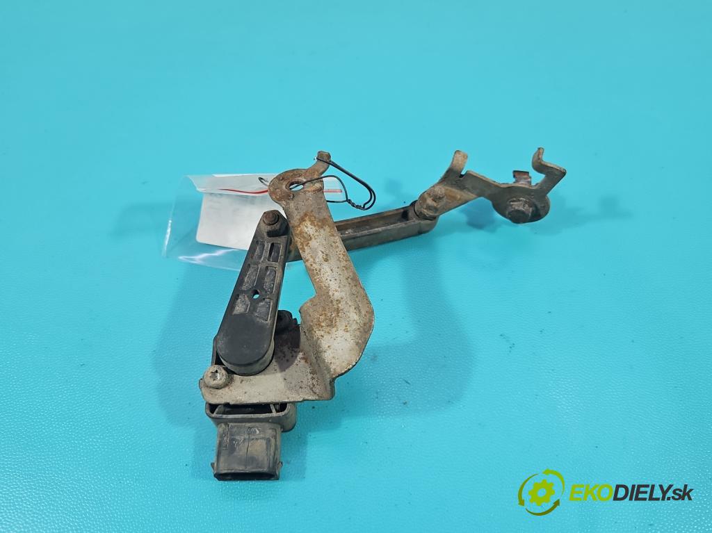 Bmw 3 E90 2005-2013 2.0d 184hp automatic 135 kW 1995 cm3 5- snímač nastavenia xenon 6785205 (Snímač)