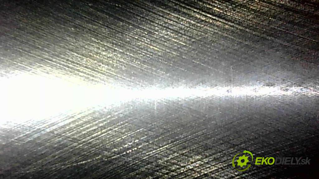 Ford Focus Mk2 2004-2011 1.4 16V 80 HP manual 59 kW 1388 cm3 5- motor benzín: ASDA