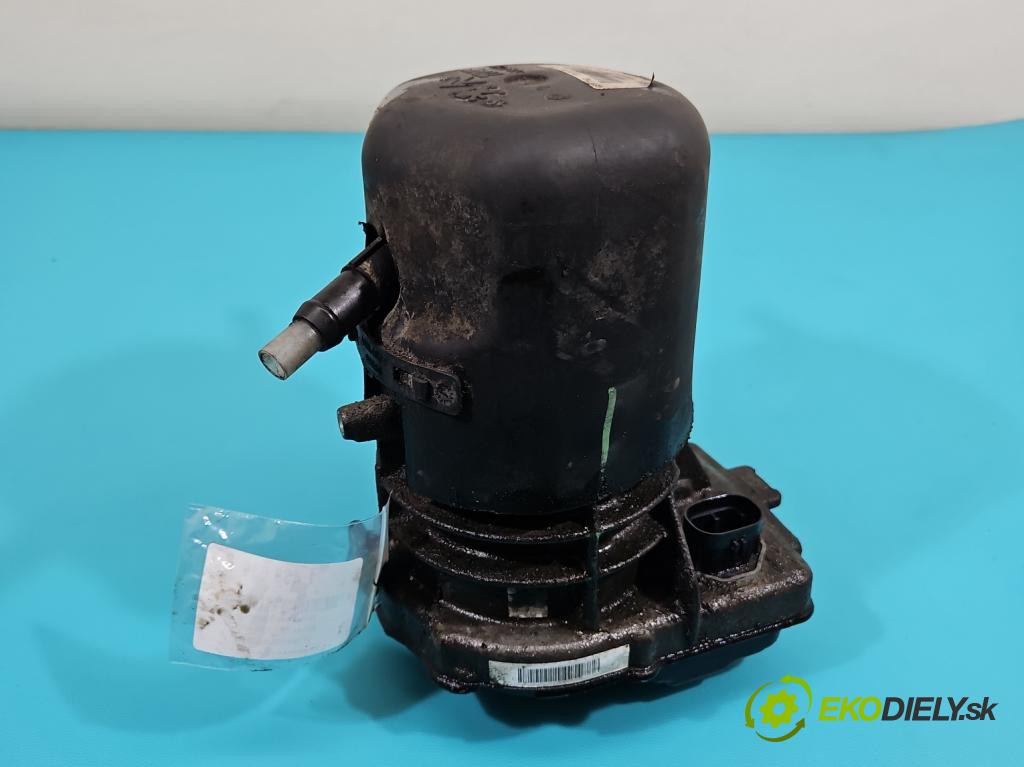 Citroen C5 II 2008-2017 2.0 hdi 136 HP automatic 100 kW 1997 cm3 5- čerpadlo posilovač 9688005080 (Servočerpadlo, pumpa riadenia)