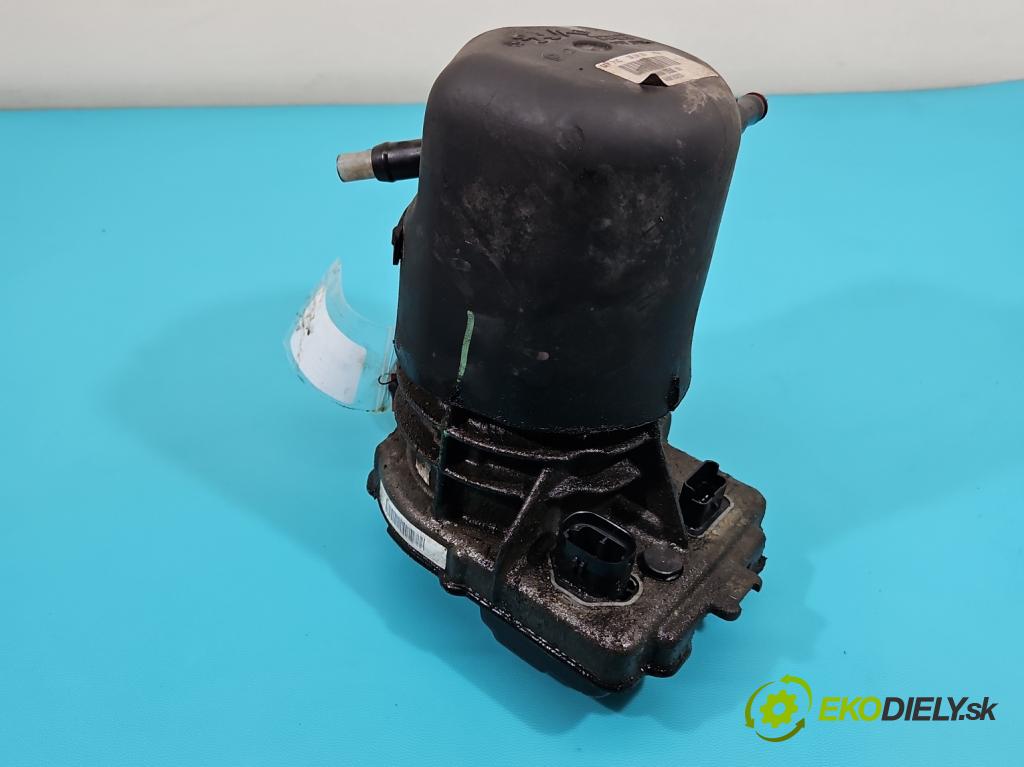 Citroen C5 II 2008-2017 2.0 hdi 136 HP automatic 100 kW 1997 cm3 5- čerpadlo posilovač 9688005080 (Servočerpadlo, pumpa riadenia)