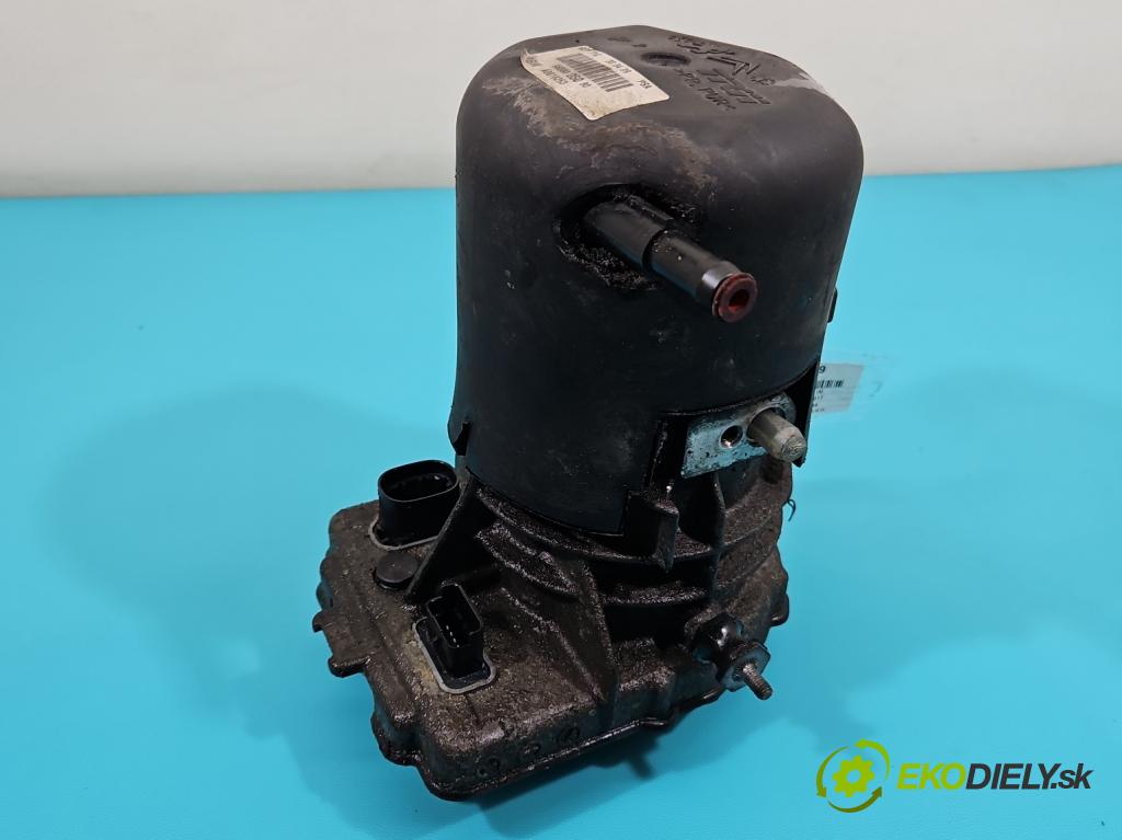 Citroen C5 II 2008-2017 2.0 hdi 136 HP automatic 100 kW 1997 cm3 5- čerpadlo posilovač 9688005080 (Servočerpadlo, pumpa riadenia)