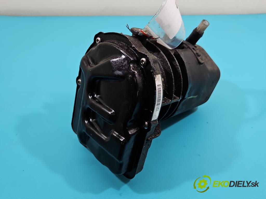 Citroen C5 II 2008-2017 2.0 hdi 136 HP automatic 100 kW 1997 cm3 5- čerpadlo posilovač 9688005080 (Servočerpadlo, pumpa riadenia)