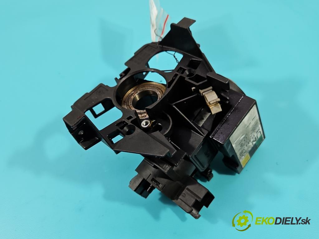 Opel Combo C 2001-2011 1.4 16V 90 HP manual 66 kW 1364 cm3 5- Spínačka 90589313 (Spínacia skrinka)