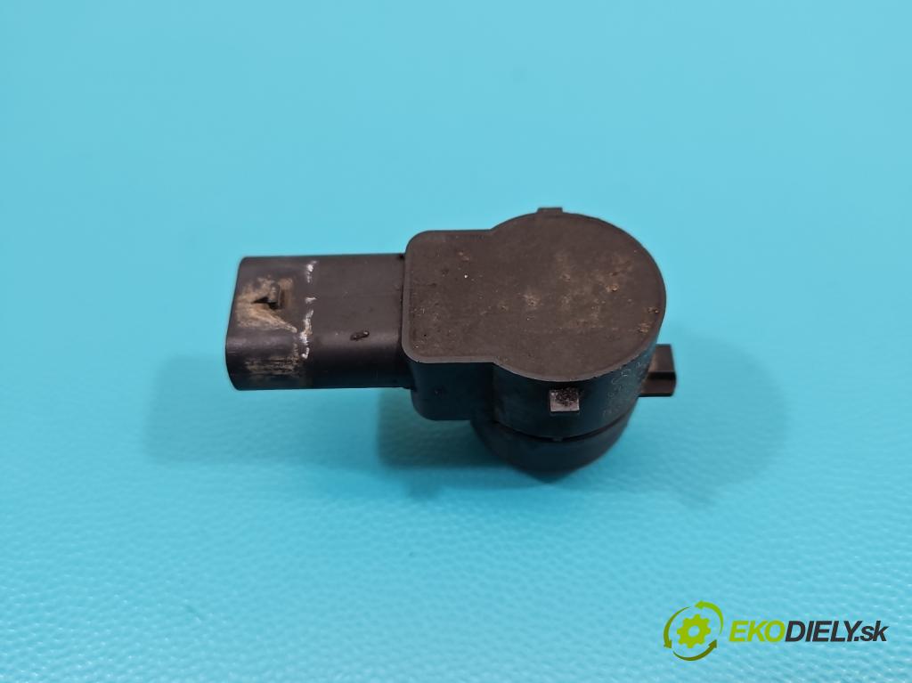 Mercedes B W245 2005-2011 2.0 cdi 140 HP manual 103 kW 1991 cm3 5- snímač parkovaní: A2125420018