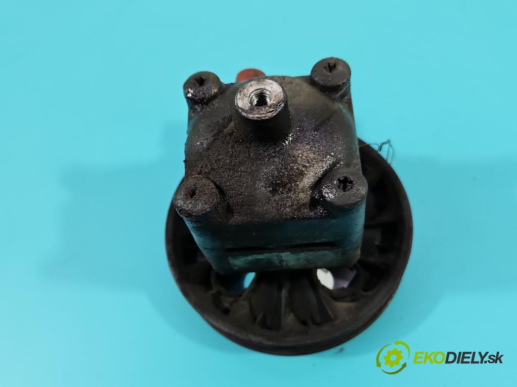 Volvo V70 II 1999-2007 2.4 D5 163 HP manual 120 kW 2401 cm3 5- čerpadlo posilovač 9485757 (Servočerpadlo, pumpa riadenia)