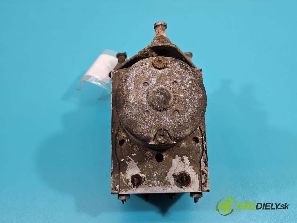 Mercedes Sprinter I 1995-2006 2,2.0 cdi 129 HP manual 95 kW 2148 cm3 5- čerpadlo abs A0004463289VR (Pumpa ABS)