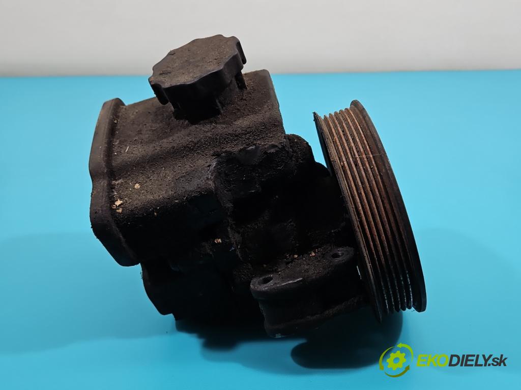 Mercedes Sprinter I 1995-2006 2,2.0 cdi 129 HP manual 95 kW 2148 cm3 5- čerpadlo posilovač  (Servočerpadlo, pumpa riadenia)