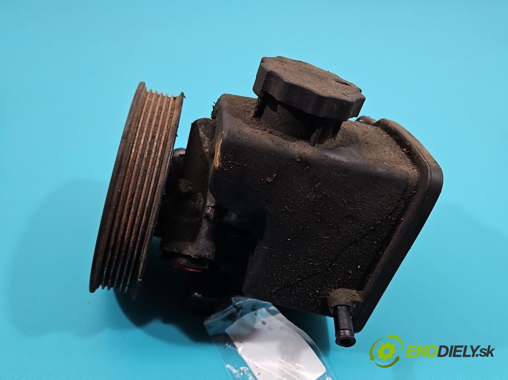 Mercedes Sprinter I 1995-2006 2,2.0 cdi 129 HP manual 95 kW 2148 cm3 5- čerpadlo posilovač  (Servočerpadlo, pumpa riadenia)