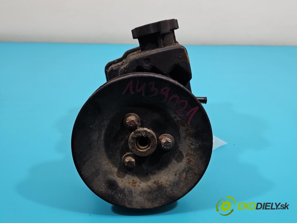 Mercedes Sprinter I 1995-2006 2,2.0 cdi 129 HP manual 95 kW 2148 cm3 5- čerpadlo posilovač  (Servočerpadlo, pumpa riadenia)