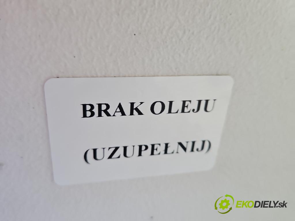 Skoda Superb III 2015-2024 1.8 TSI 179KM automatic 132 kW 1798 cm3 5- prevodovka stupeň,rýchlosť automat RRL