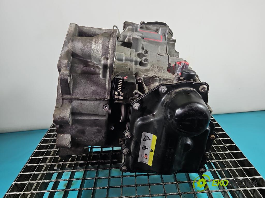 Skoda Superb III 2015-2024 1.8 TSI 179KM automatic 132 kW 1798 cm3 5- prevodovka stupeň,rýchlosť automat RRL