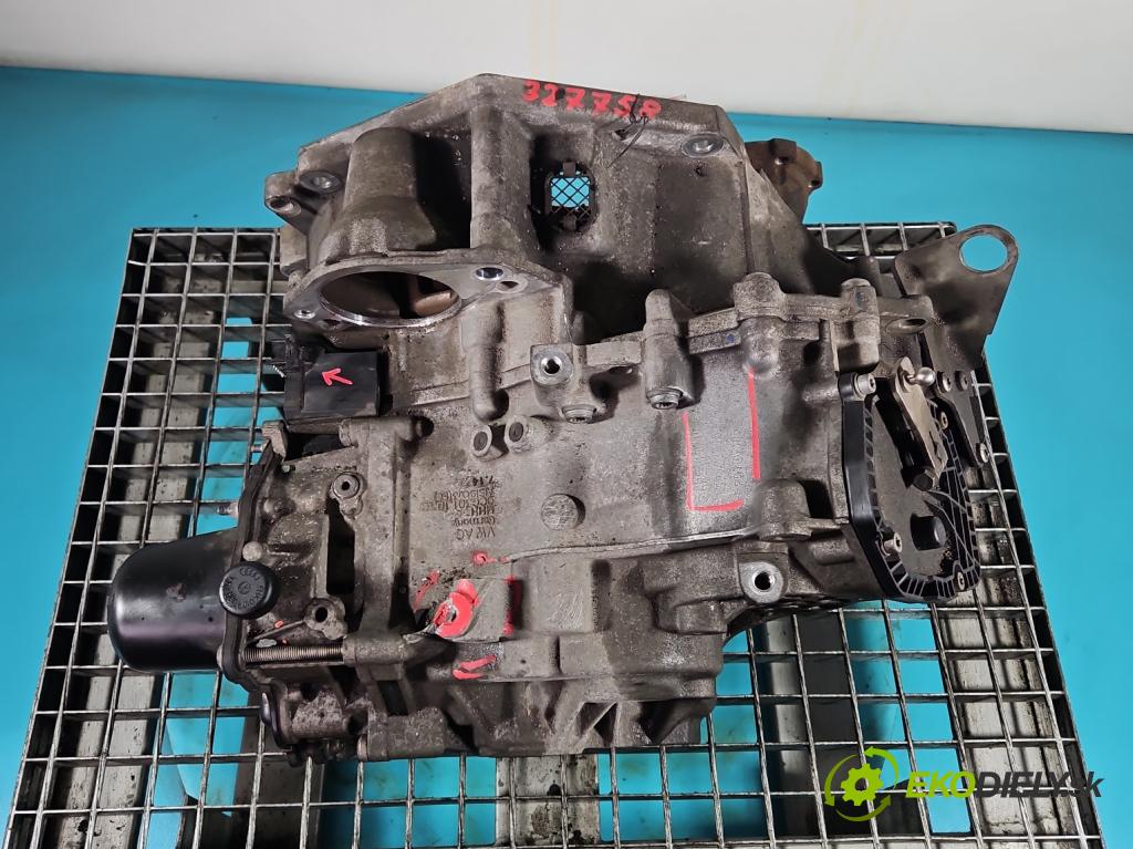 Skoda Superb III 2015-2024 1.8 TSI 179KM automatic 132 kW 1798 cm3 5- prevodovka stupeň,rýchlosť automat RRL