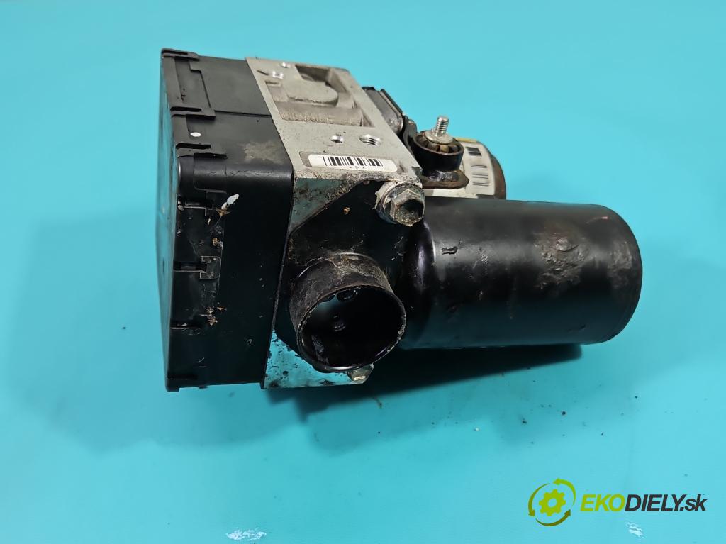 Lexus RX II 2003-2008 3.3 V6 211KM automatic 155 kW 3311 cm3 5- čerpadlo abs NOKMZ21-180 (Pumpa ABS)