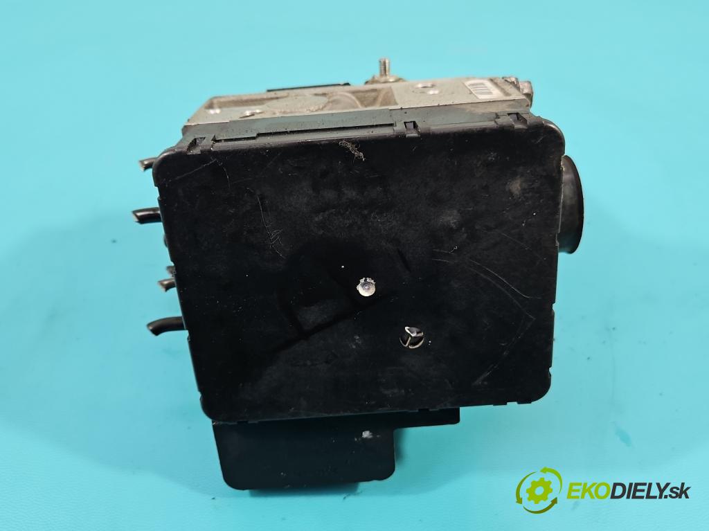 Lexus RX II 2003-2008 3.3 V6 211KM automatic 155 kW 3311 cm3 5- čerpadlo abs NOKMZ21-180 (Pumpa ABS)