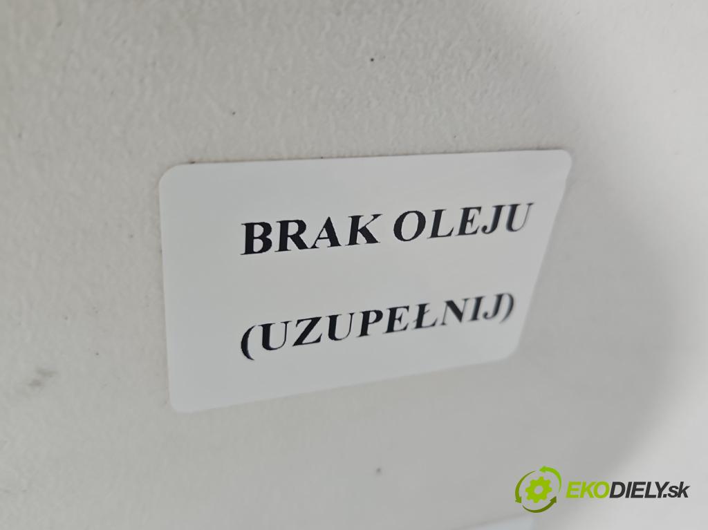Volvo S60 I 2000-2010 2.4 D5 163 HP manual 120 kW 2401 cm3 4- prevodovka stupeň,rýchlosť manual 1023746