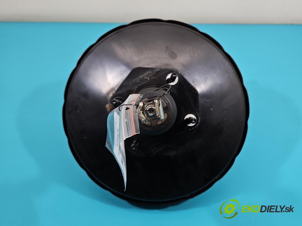 Suzuki Grand Vitara II 2005-2014 2.0 16V 140 HP manual 103 kW 1995 cm3 5- servo brzdové 0204023129