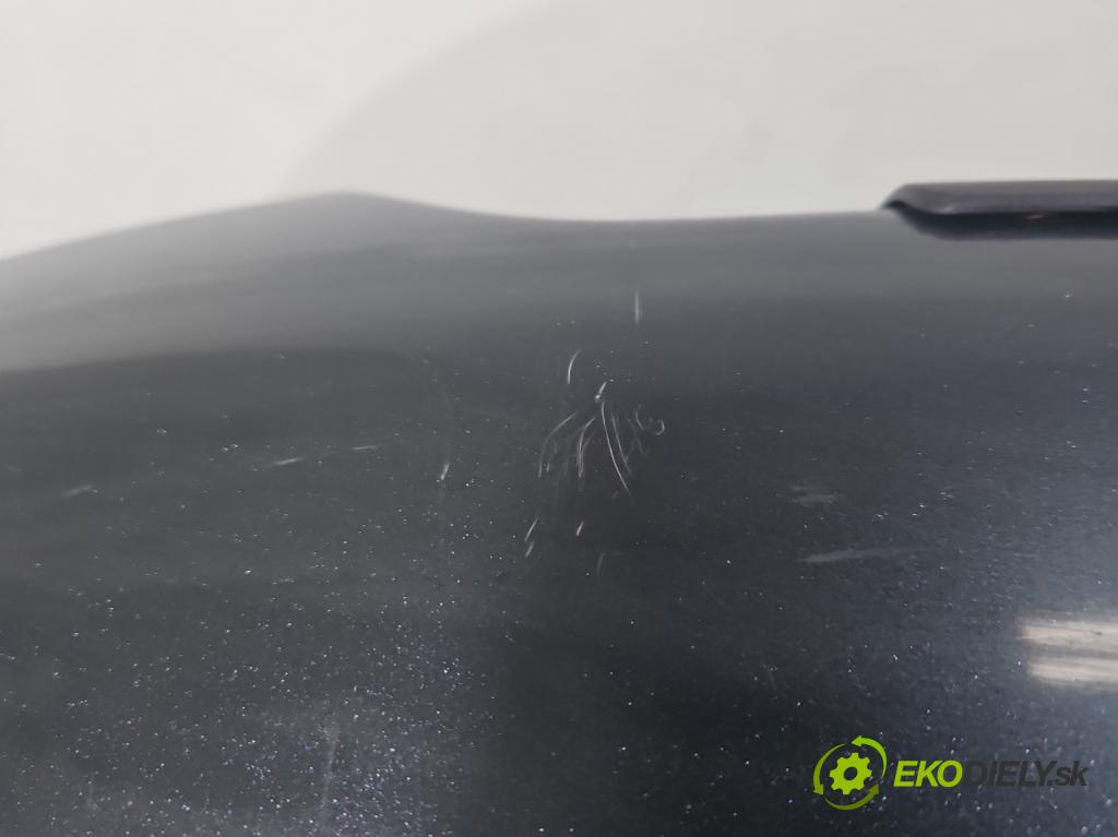 Lexus RX II 2003-2008 3.3 V6 211KM automatic 155 kW 3311 cm3 5- nárazník zadní 52159-0E010 (Klika dveří ostatní)