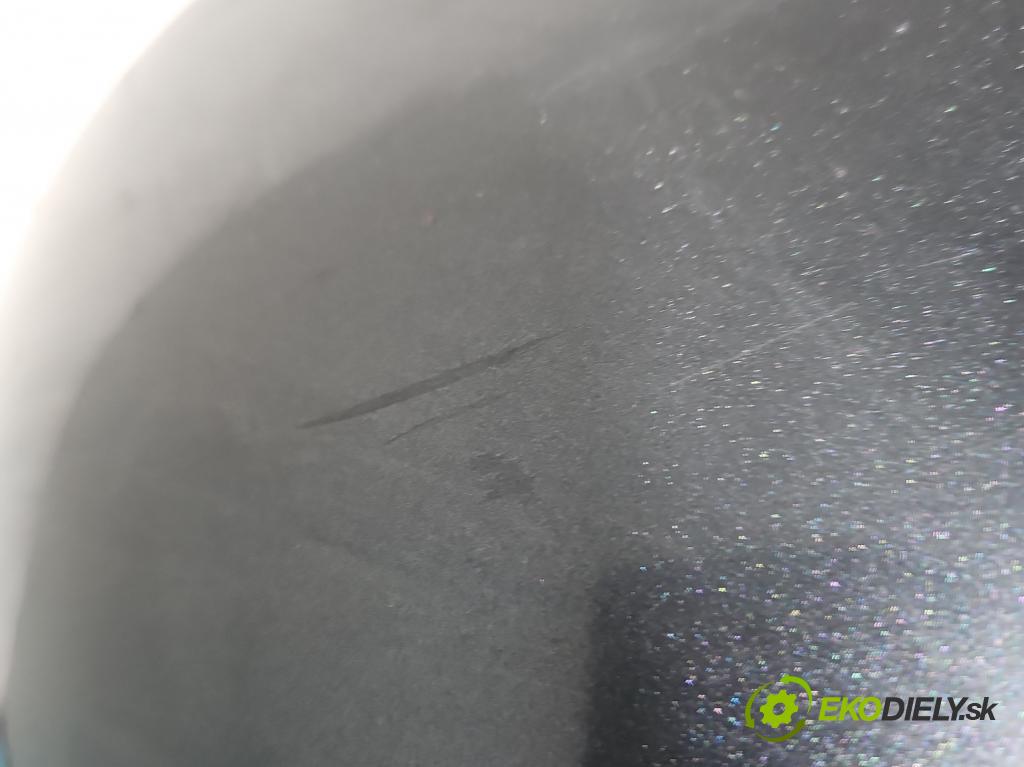 Lexus RX II 2003-2008 3.3 V6 211KM automatic 155 kW 3311 cm3 5- nárazník zadní 52159-0E010 (Klika dveří ostatní)