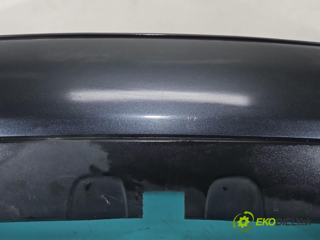 Lexus RX II 2003-2008 3.3 V6 211KM automatic 155 kW 3311 cm3 5- nárazník zadní 52159-0E010 (Klika dveří ostatní)