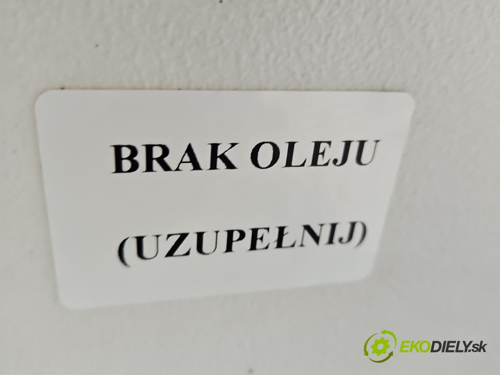 Vw Sharan I 1995-2010 1.8 T 150 HP manual 110 kW 1781 cm3 5- prevodovka stupeň,rýchlosť manual FUY