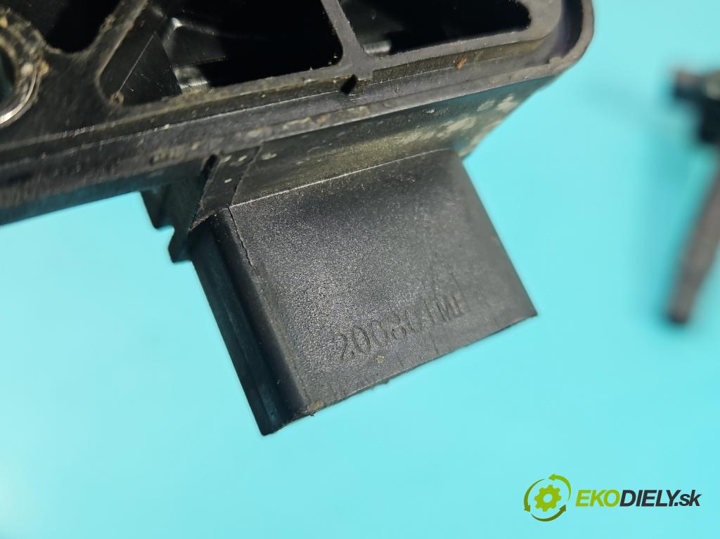 Vw Sharan I 1995-2010 1.8 T 150 HP manual 110 kW 1781 cm3 5- cievka zapaľovacia U5022 (Zapaľovacia cievka)