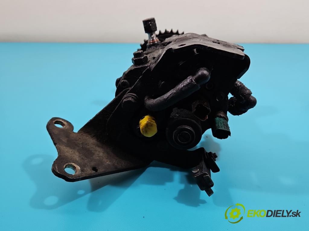 Ford Mondeo Mk3 2000-2007 2.0 tdci 116 HP manual 85 kW 1998 cm3 5- čerpadlo vstrekovacia R9044Z033A (Vstrekovacie čerpadlo)
