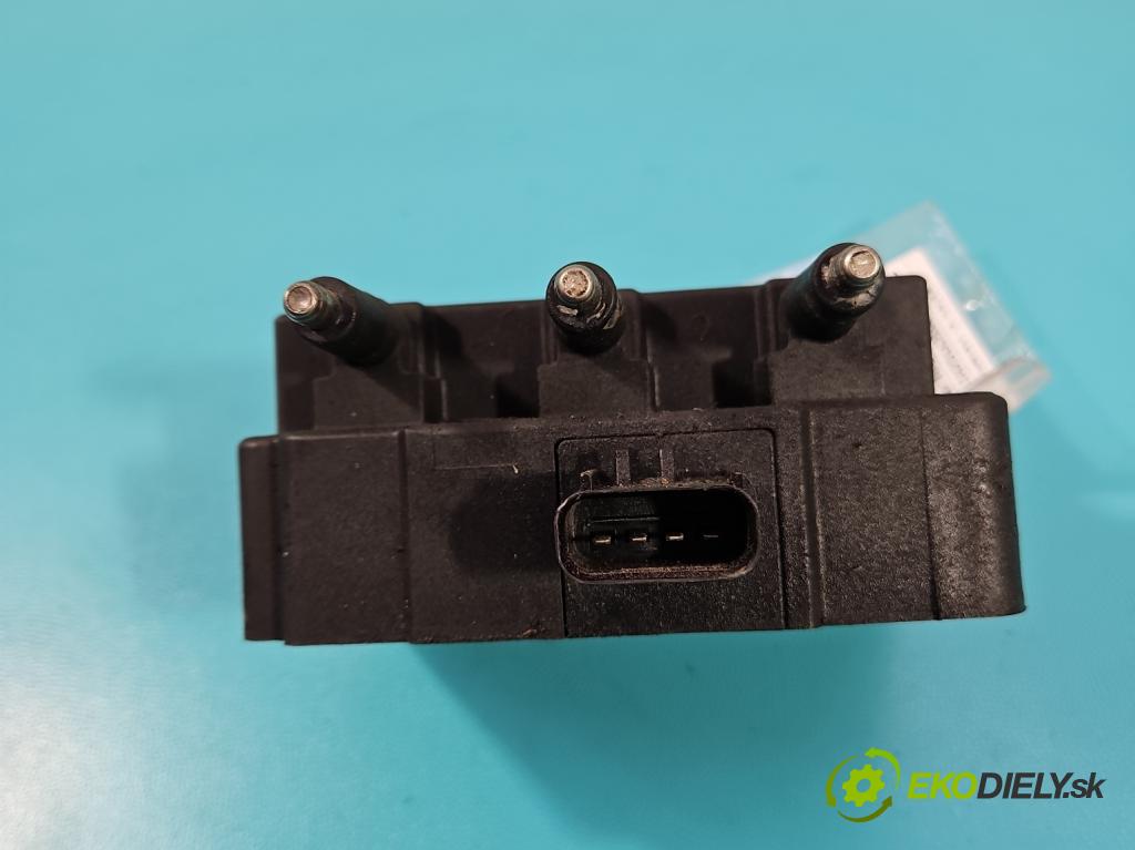 Chrysler Voyager IV 2000-2007 3.3 V6 177 HP automatic 130 kW 3301 cm3 5- cievka zapaľovacia 56032520A (Zapaľovacia cievka)