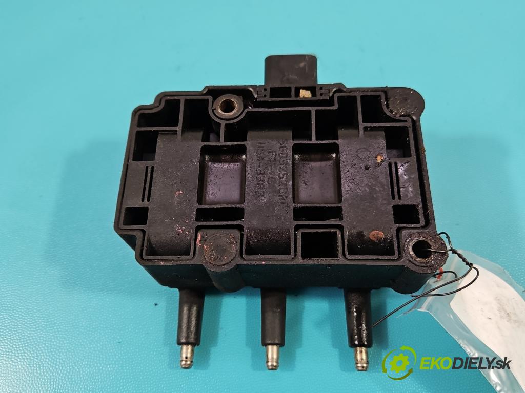 Chrysler Voyager IV 2000-2007 3.3 V6 177 HP automatic 130 kW 3301 cm3 5- cievka zapaľovacia 56032520A (Zapaľovacia cievka)