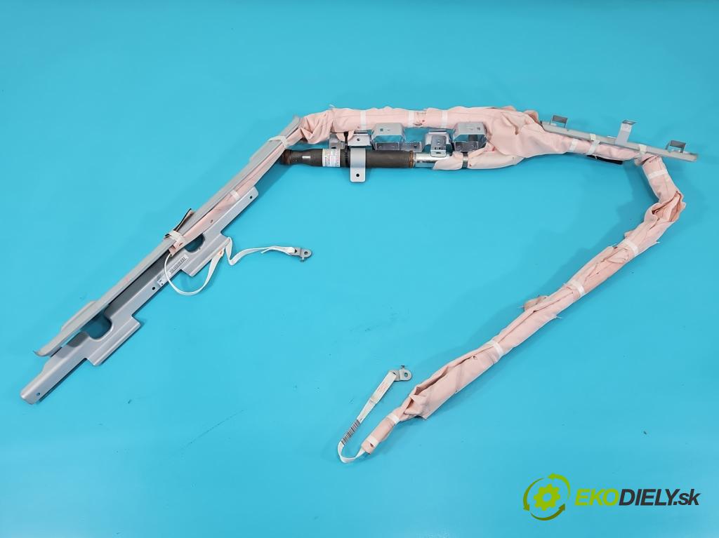 Peugeot 4007 2007-2012 2.2 hdi 156 HP automatic 115 kW 2179 cm3 5- clona pravé BAM-PT1-1678